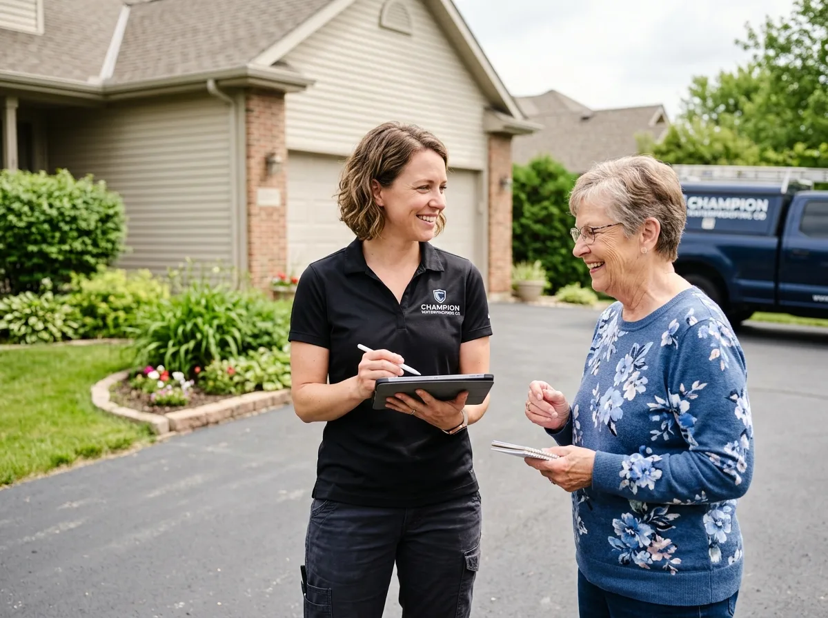 Basement Waterproofing Glenwood, IA FAQs
